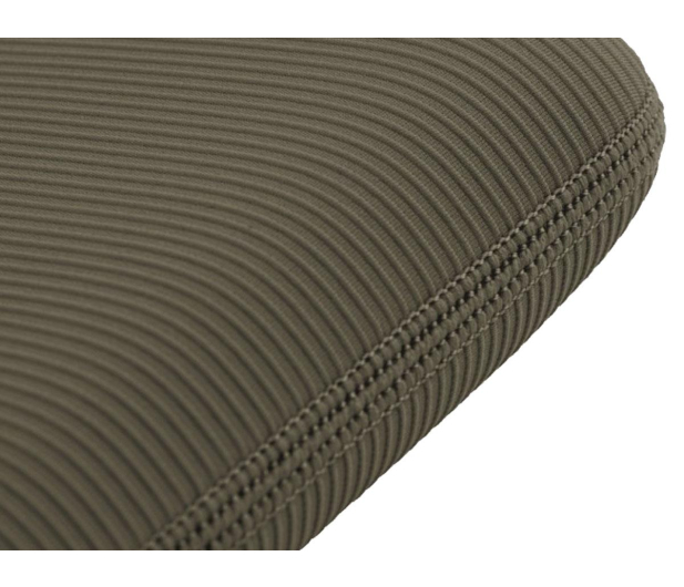 Uniq Cyprus Ridge Edition Laptop Sleeve 14" zielony - 1371872 - zdjęcie 2